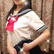 ヒメ日記 2025/08/09 08:30 投稿 多摩子 浜松人妻援護会