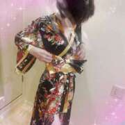 ヒメ日記 2025/08/22 12:31 投稿 多摩子 浜松人妻援護会