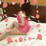 ヒメ日記 2025/09/13 08:30 投稿 多摩子 浜松人妻援護会