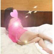 ヒメ日記 2025/10/29 07:45 投稿 多摩子 浜松人妻援護会