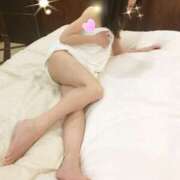 ヒメ日記 2025/11/27 08:01 投稿 多摩子 浜松人妻援護会