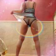 多摩子 感謝♡御礼💐です 浜松人妻援護会