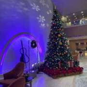 ヒメ日記 2025/12/20 17:25 投稿 多摩子 浜松人妻援護会