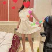 ヒメ日記 2025/12/27 09:30 投稿 多摩子 浜松人妻援護会