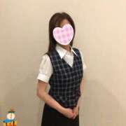 ヒメ日記 2026/01/03 08:15 投稿 多摩子 浜松人妻援護会