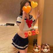 ヒメ日記 2026/01/09 08:15 投稿 多摩子 浜松人妻援護会