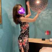 ヒメ日記 2026/02/14 08:15 投稿 多摩子 浜松人妻援護会