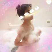 ヒメ日記 2026/02/14 16:21 投稿 多摩子 浜松人妻援護会