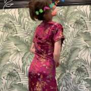 ヒメ日記 2026/02/18 12:15 投稿 多摩子 浜松人妻援護会