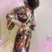 ヒメ日記 2026/02/23 21:53 投稿 多摩子 浜松人妻援護会