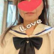 ヒメ日記 2026/02/25 08:15 投稿 多摩子 浜松人妻援護会