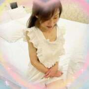 ヒメ日記 2026/02/26 12:11 投稿 多摩子 浜松人妻援護会