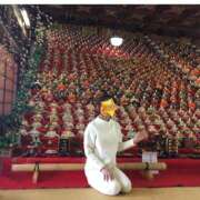 ヒメ日記 2026/03/03 20:27 投稿 多摩子 浜松人妻援護会