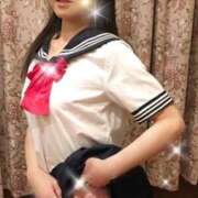 ヒメ日記 2026/03/06 07:15 投稿 多摩子 浜松人妻援護会