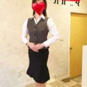 ヒメ日記 2026/03/10 12:45 投稿 多摩子 浜松人妻援護会