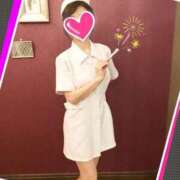 ヒメ日記 2026/03/16 22:19 投稿 多摩子 浜松人妻援護会