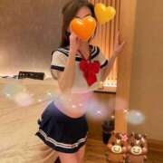 ヒメ日記 2026/03/18 07:30 投稿 多摩子 浜松人妻援護会