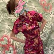 ヒメ日記 2026/03/21 19:30 投稿 多摩子 浜松人妻援護会