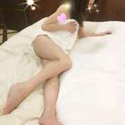 ヒメ日記 2026/03/30 11:45 投稿 多摩子 浜松人妻援護会