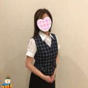 ヒメ日記 2026/05/01 12:15 投稿 多摩子【白ゆりコース】 浜松人妻援護会