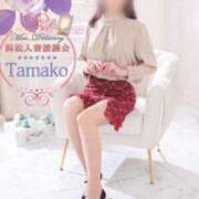 ヒメ日記 2026/06/28 20:54 投稿 多摩子【白ゆりコース】 浜松人妻援護会