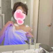 ヒメ日記 2026/07/02 12:15 投稿 多摩子【白ゆりコース】 浜松人妻援護会