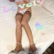 ヒメ日記 2026/07/11 13:47 投稿 多摩子【白ゆりコース】 浜松人妻援護会