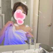 ヒメ日記 2026/07/24 12:15 投稿 多摩子【白ゆりコース】 浜松人妻援護会