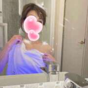 ヒメ日記 2026/07/25 12:06 投稿 多摩子【白ゆりコース】 浜松人妻援護会
