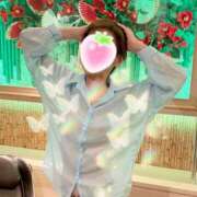 ヒメ日記 2026/07/29 20:14 投稿 多摩子【白ゆりコース】 浜松人妻援護会