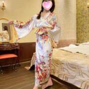 ヒメ日記 2026/08/16 12:15 投稿 多摩子【白ゆりコース】 浜松人妻援護会