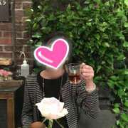 ヒメ日記 2026/09/14 12:15 投稿 多摩子【白ゆりコース】 浜松人妻援護会
