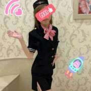 ヒメ日記 2026/09/29 12:30 投稿 多摩子【白ゆりコース】 浜松人妻援護会