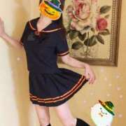 ヒメ日記 2026/10/31 12:03 投稿 多摩子【白ゆりコース】 浜松人妻援護会