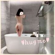 もえ 出勤しました！ ノース -North-