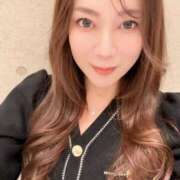 ヒメ日記 2024/12/25 19:14 投稿 黒崎蘭 キュート東京 五反田店