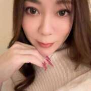 ヒメ日記 2025/01/13 16:43 投稿 黒崎蘭 キュート東京 五反田店