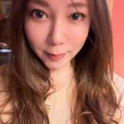 ヒメ日記 2025/04/19 17:33 投稿 黒崎蘭 キュート東京 五反田店