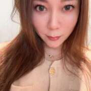 ヒメ日記 2025/04/24 17:22 投稿 黒崎蘭 キュート東京 五反田店