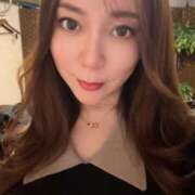 ヒメ日記 2025/05/04 16:04 投稿 黒崎蘭 キュート東京 五反田店