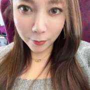 ヒメ日記 2025/07/22 13:45 投稿 黒崎蘭 キュート東京 五反田店