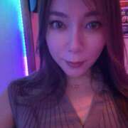 ヒメ日記 2025/09/13 16:54 投稿 黒崎蘭 キュート東京 五反田店