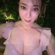 黒崎蘭 14日も！ キュート東京 五反田店