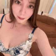 ヒメ日記 2026/01/02 16:23 投稿 黒崎蘭 キュート東京 五反田店