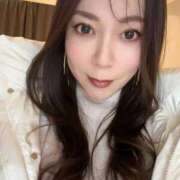 ヒメ日記 2026/01/08 18:18 投稿 黒崎蘭 キュート東京 五反田店