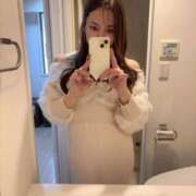 ヒメ日記 2026/01/10 14:36 投稿 黒崎蘭 キュート東京 五反田店