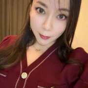 ヒメ日記 2026/01/16 15:29 投稿 黒崎蘭 キュート東京 五反田店