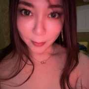 ヒメ日記 2026/02/07 13:53 投稿 黒崎蘭 キュート東京 五反田店