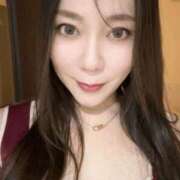 ヒメ日記 2026/02/25 19:00 投稿 黒崎蘭 キュート東京 五反田店