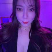 黒崎蘭 明日！ キュート東京 五反田店